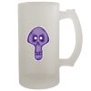 16oz Frosted Beer Stein Thumbnail