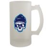 16oz Frosted Beer Stein Thumbnail