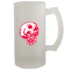 16oz Frosted Beer Stein Thumbnail