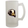 16oz Frosted Beer Stein Thumbnail