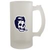 16oz Frosted Beer Stein Thumbnail