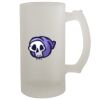 16oz Frosted Beer Stein Thumbnail