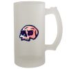 16oz Frosted Beer Stein Thumbnail
