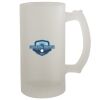 16oz Frosted Beer Stein Thumbnail