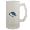 16oz Frosted Beer Stein Thumbnail