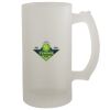 16oz Frosted Beer Stein Thumbnail