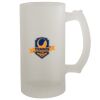 16oz Frosted Beer Stein Thumbnail