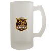 16oz Frosted Beer Stein Thumbnail