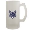 16oz Frosted Beer Stein Thumbnail