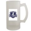16oz Frosted Beer Stein Thumbnail