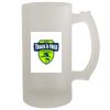 16oz Frosted Beer Stein Thumbnail