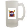 16oz Frosted Beer Stein Thumbnail