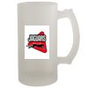 16oz Frosted Beer Stein Thumbnail