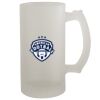 16oz Frosted Beer Stein Thumbnail