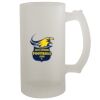 16oz Frosted Beer Stein Thumbnail