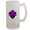 16oz Frosted Beer Stein Thumbnail