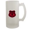 16oz Frosted Beer Stein Thumbnail