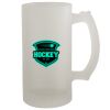 16oz Frosted Beer Stein Thumbnail