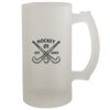 16oz Frosted Beer Stein Thumbnail