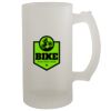 16oz Frosted Beer Stein Thumbnail