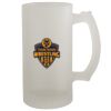16oz Frosted Beer Stein Thumbnail