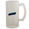 16oz Frosted Beer Stein Thumbnail