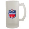 16oz Frosted Beer Stein Thumbnail