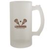 16oz Frosted Beer Stein Thumbnail