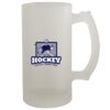 16oz Frosted Beer Stein Thumbnail