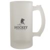 16oz Frosted Beer Stein Thumbnail