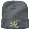 Fleece Lined Beanie Cap Thumbnail