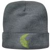 Fleece Lined Beanie Cap Thumbnail