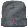 Fleece Lined Beanie Cap Thumbnail