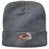 Fleece Lined Beanie Cap Thumbnail