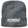 Fleece Lined Beanie Cap Thumbnail