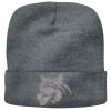 Fleece Lined Beanie Cap Thumbnail