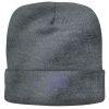 Fleece Lined Beanie Cap Thumbnail