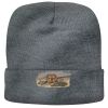 Fleece Lined Beanie Cap Thumbnail