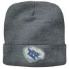 Fleece Lined Beanie Cap Thumbnail