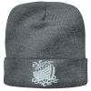 Fleece Lined Beanie Cap Thumbnail