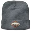 Fleece Lined Beanie Cap Thumbnail