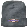 Fleece Lined Beanie Cap Thumbnail