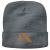 Fleece Lined Beanie Cap Thumbnail