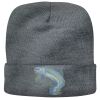 Fleece Lined Beanie Cap Thumbnail