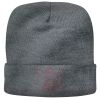 Fleece Lined Beanie Cap Thumbnail