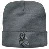Fleece Lined Beanie Cap Thumbnail