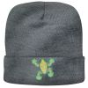 Fleece Lined Beanie Cap Thumbnail