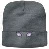 Fleece Lined Beanie Cap Thumbnail