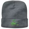 Fleece Lined Beanie Cap Thumbnail