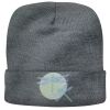 Fleece Lined Beanie Cap Thumbnail